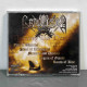Graveland - Memory And Destiny CD