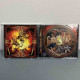 Graveland - Swit Stalowych Ostrzy CD