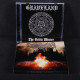 Graveland - The Celtic Winter CD (USA)