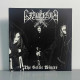 Graveland - The Celtic Winter LP (Black Vinyl)
