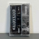 Graveland - The Celtic Winter Tape (Drakkar Productions)
