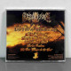 Graveland - The Fire Of Awakening CD (2017)