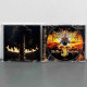 Graveland - The Fire Of Awakening CD (2017)