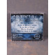 Graveland - The Fire Of Awakening CD