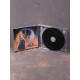 Graveland - The Fire Of Awakening CD