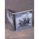 Graveland - The Fire Of Awakening CD