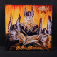Graveland - The Fire Of Awakening LP (Black Vinyl)