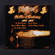 Graveland - The Fire Of Awakening LP (Black Vinyl)