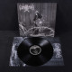 Graveland - Thousand Swords LP (Black Vinyl)