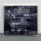 Graveland - Thunderbolts Of The Gods CD