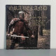 Graveland - Wotan Mit Mir MLP (Black Vinyl)