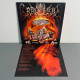 Graveland - Wotan Mit Mir MLP (Black Vinyl)