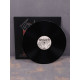 Gravewurm - Ancient Storms Of War LP (Black Vinyl)