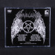Gravewurm - Funeral Rites CD