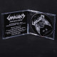 Gravewurm - Funeral Rites CD