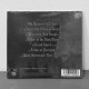 Gravvalnad - Dreams Of Evernight CD Digipak