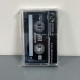 Great Vast Forest - Blood Of Wolves Tape