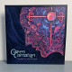 Green Carnation - Leaves Of Yesteryear 2LP (Gatefold Black Vinyl)