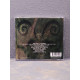 Green Carnation - The Quiet Offspring CD