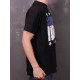 Футболка Green Day - American Idiot New