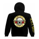 Худі Guns N' Roses