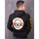 Зіп худі Guns N' Roses