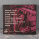 Hades - Millenium Nocturne CD Digibook