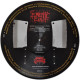 Haemorrhage - Emetic Cult LP (Picture Vinyl)
