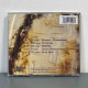 Haive - Mieli Maassa CD