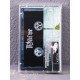 Haive - Saimaata Ei Sanoilla Selita Tape