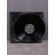 Halgadom - Sein Und Werden LP (Gatefold Black Vinyl) (Не новий)