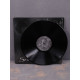 Halgadom - Sein Und Werden LP (Gatefold Black Vinyl) (Не новий)
