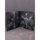 Halgadom - Sein Und Werden LP (Gatefold Black Vinyl) (Не новий)