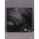 Halgadom - Sein Und Werden LP (Gatefold Black Vinyl) (Не новий)