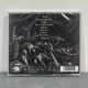 Han - Breathing The Void CD