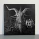 Han - Breathing The Void LP (Transparent Blue Vinyl)