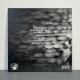 Han - Facilis Descensus Averni LP (White Vinyl)