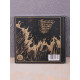 Harakiri For The Sky - Arson CD Digibook