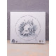 Harakiri For The Sky - III: Trauma CD Digi