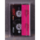 Hate - Abhorrence Tape