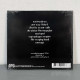 Hate Forest - Against All Odds CD Digi