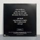 Hate Forest - Against All Odds LP (Swamp Green With Black Splatter Vinyl)