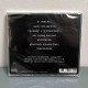 Hate Forest - Battlefields CD