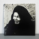 Hate Forest - Battlefields LP (Bone/Black Marble Vinyl)