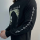 Лонгслів Hate Forest - Battlefields (Gildan) (Osmose) чорний