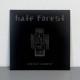 Hate Forest - Celestial Wanderer 7