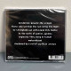 Hate Forest - Hour Of The Centaur CD