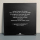 Hate Forest - Hour Of The Centaur LP (Yellow / Blue Vinyl) (Donation Edition)