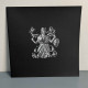 Hate Forest - Hour Of The Centaur LP (Black Vinyl)
