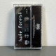 Hate Forest - Hour Of The Centaur Tape (Osmose Productions) (2022 Reissue)